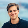 Noah Björner